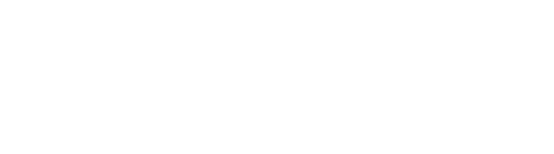 Munje Beach Villas Logo
